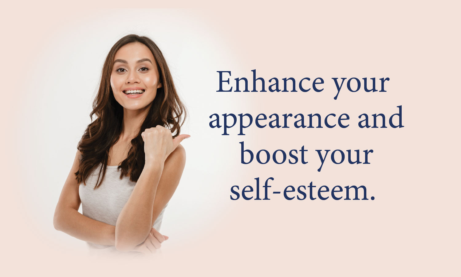 PCMC_WebBanner_BreastEnhancement-02