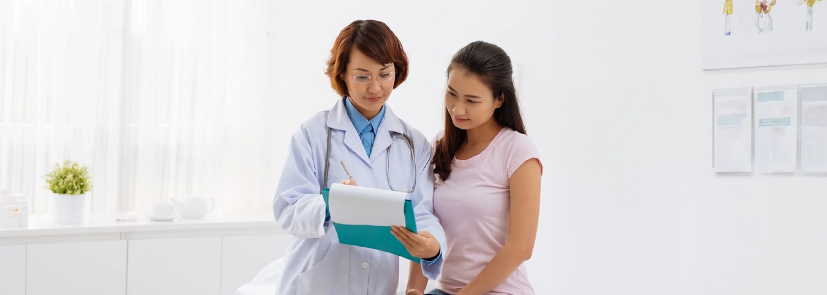 nuclear-medicine banner