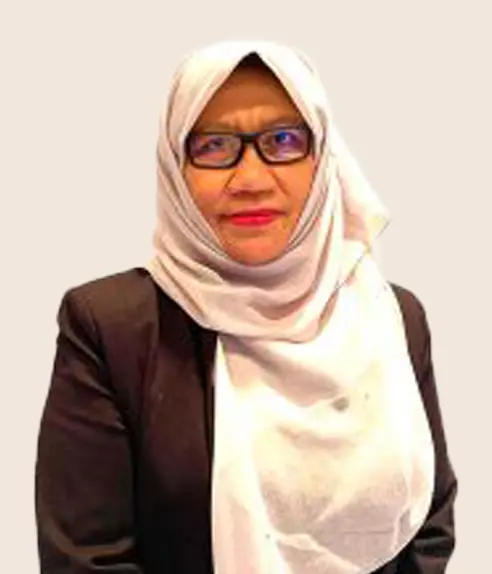 DR-ROZIANA-ARIFFIN