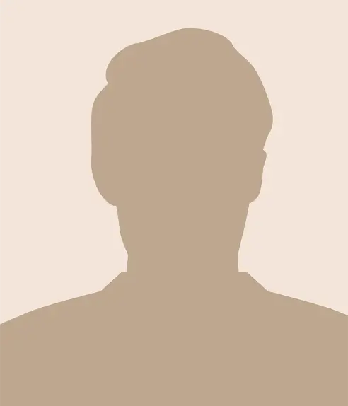 m-doctor-silhouette