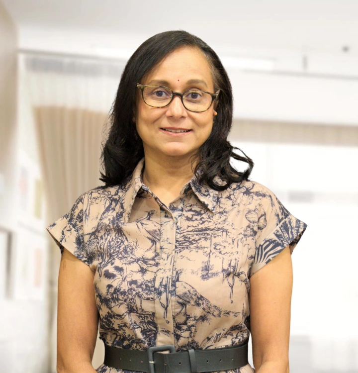 Dr Anu Ratha Gopal_Mobile